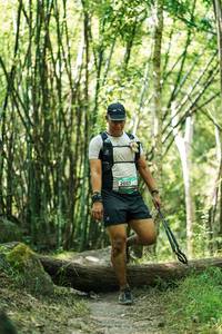 BIB: 
                            <button type="button" onclick="openModal(28050708)" class="btn btn-primary btn-sm float-right btn-popup" data-toggle="modal" data-target=".modal-high-quality">
                        <i class="fas fa-shopping-cart"></i> Add to Cart
                    </button>
                                            <button type="button" onclick="isThisMe(28050708, true)" class="btn btn-success btn-sm float-right btn-popup btn-isme hidden" data-toggle="tooltip" data-placement="bottom" title="นี่คือรูปของคุณใช่ไหม คลิกที่นี่เพื่อเอาเข้าอัลบั้ม">
                        <i class="fas fa-plus"></i> Add to album
                    </button>
                    <button type="button" onclick="isThisMe(28050708, false)" class="btn btn-warning btn-sm float-right btn-popup btn-isnotme hidden">
                        <i class="fas fa-ban"></i> Remove from album
                    </button>